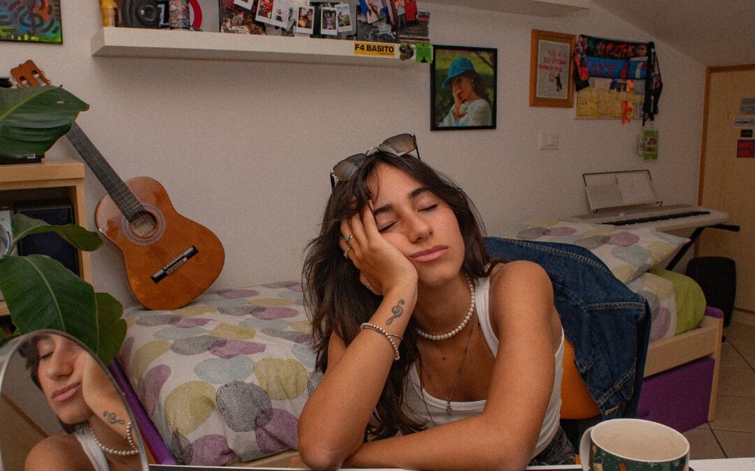 “Stanca”: Sedici e il punto di rottura delle relazioni