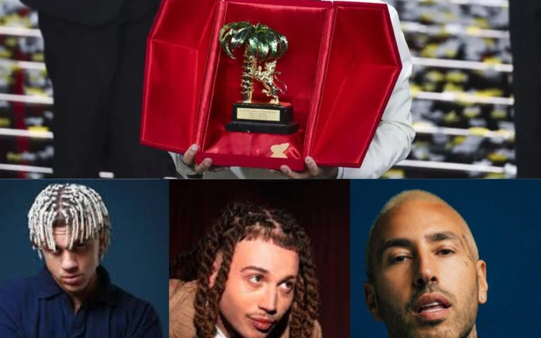 Sanremo 2026: l’Ariston non è più un generatore automatico di record? L’industria musicale fa i conti con uno streaming “freddo”