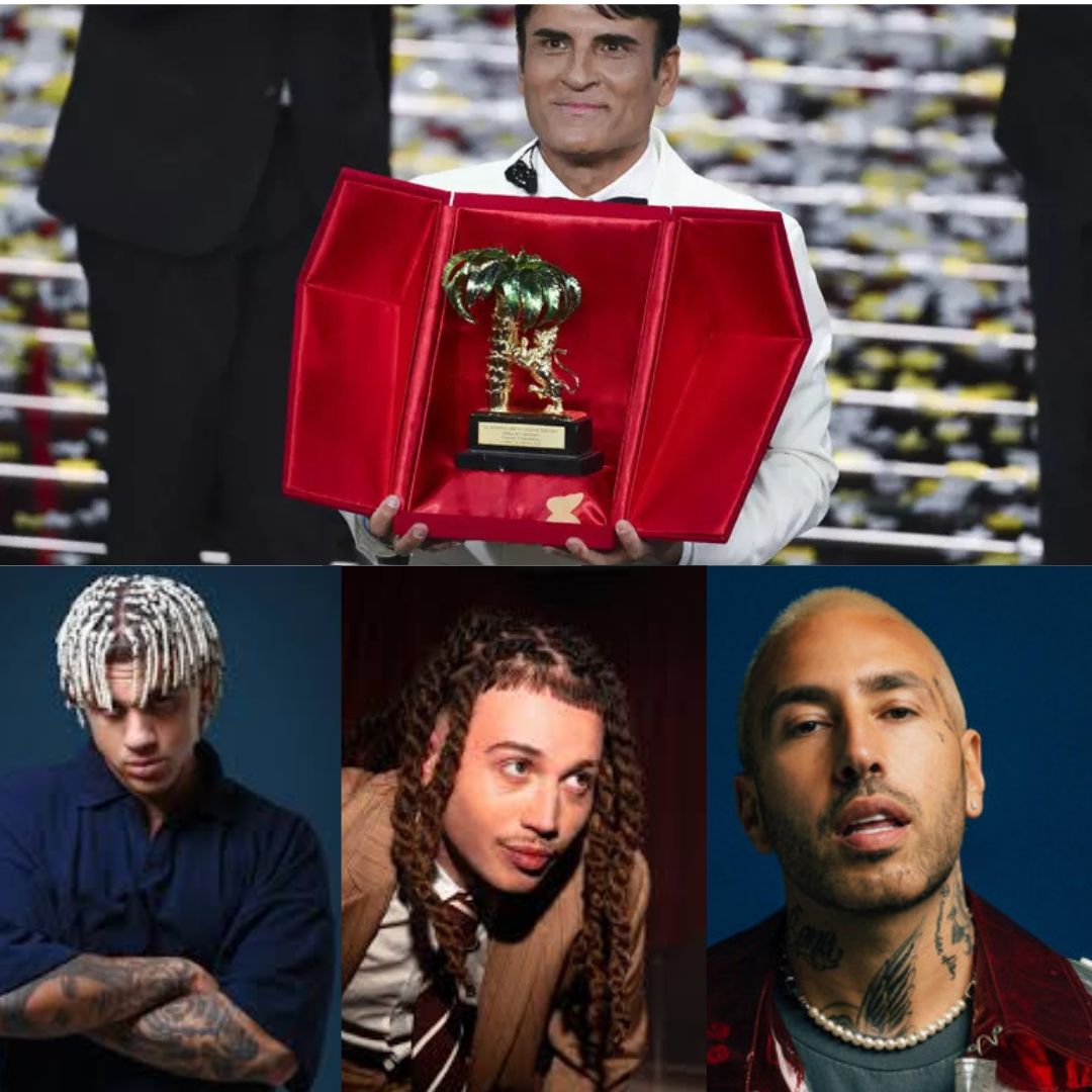 Sanremo 2026 streaming e classifiche Sanremo 2026: L’Ariston non è più un generatore automatico di record? L'industria musicale fa i conti con uno streaming "freddo"