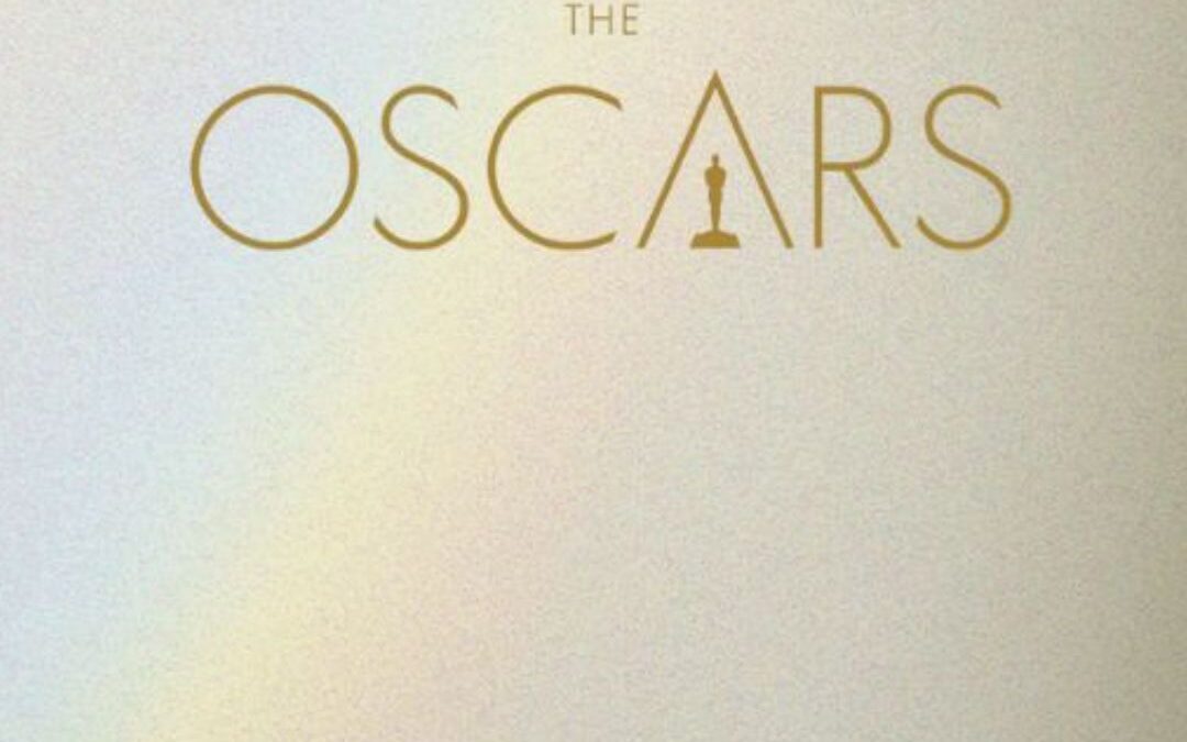 Oscars 2026: la musica premiata dall’Academy