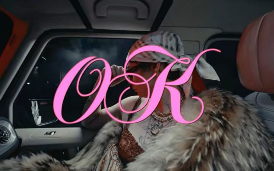 “OK”: Madame e l’anestesia del consenso