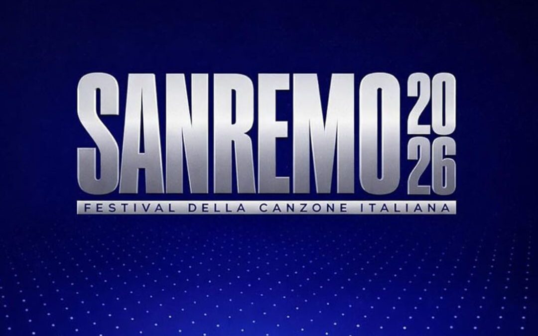 Ultima serata del 76°Festival di Sanremo: a vincere è Sal da Vinci!