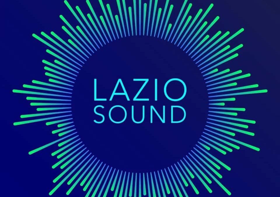 La conferenza della VI edizione di Lazio Sound: il concorso che guarda al futuro