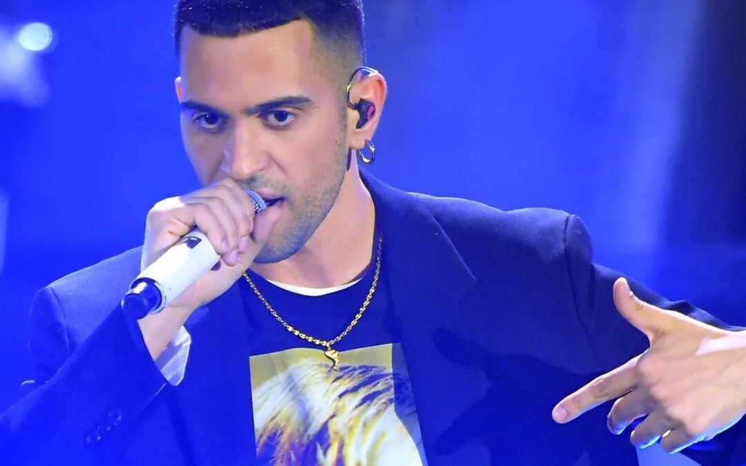 Caro papà… per la tua festa non scrivo una lettera ma una playlist!