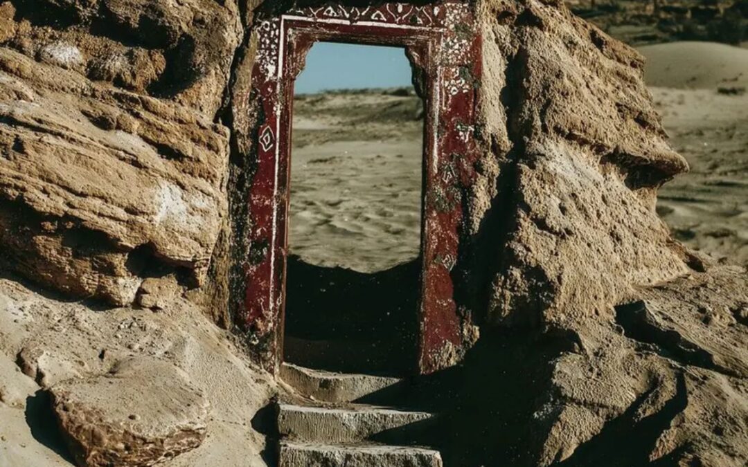 “Terre Rare”: si apre il portale del viaggio dei Subsonica
