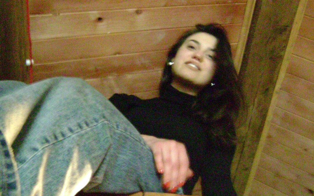 BEA e la nuova frontiera del Soul romano: l’esordio con “Radici”