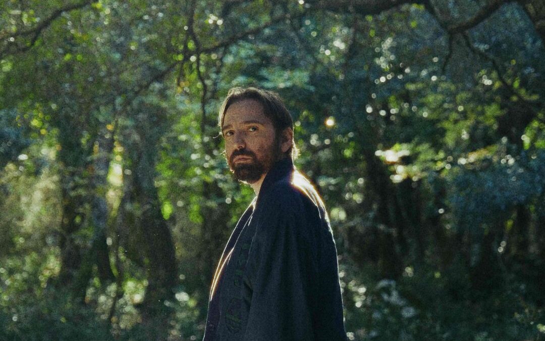 Dimartino e l’omaggio a Lorca: fuori “Agua, ¿dónde vas?”, l’anteprima del nuovo album