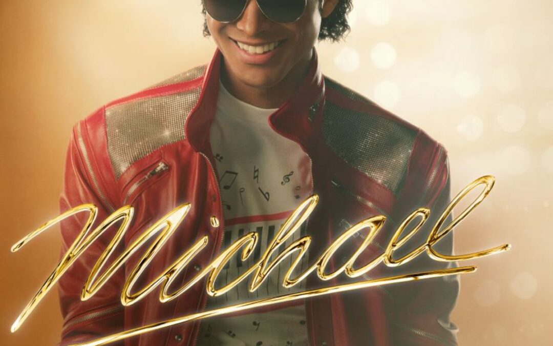 Avevamo bisogno dell’ennesimo biopic? Tutto ciò che “Michael” rappresenta e tutto ciò che sarebbe potuto essere