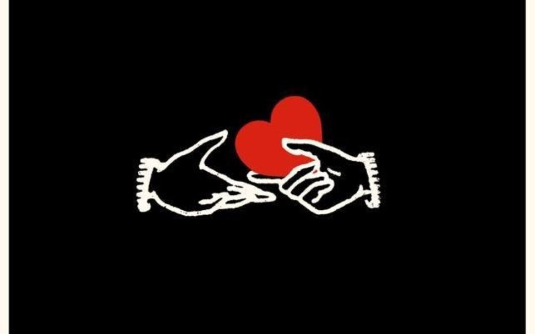 Stephen Sanchez: il nuovo singolo “CHUCK THE MONEY” lancia il countdown per l’album “LOVE, LOVE, LOVE”