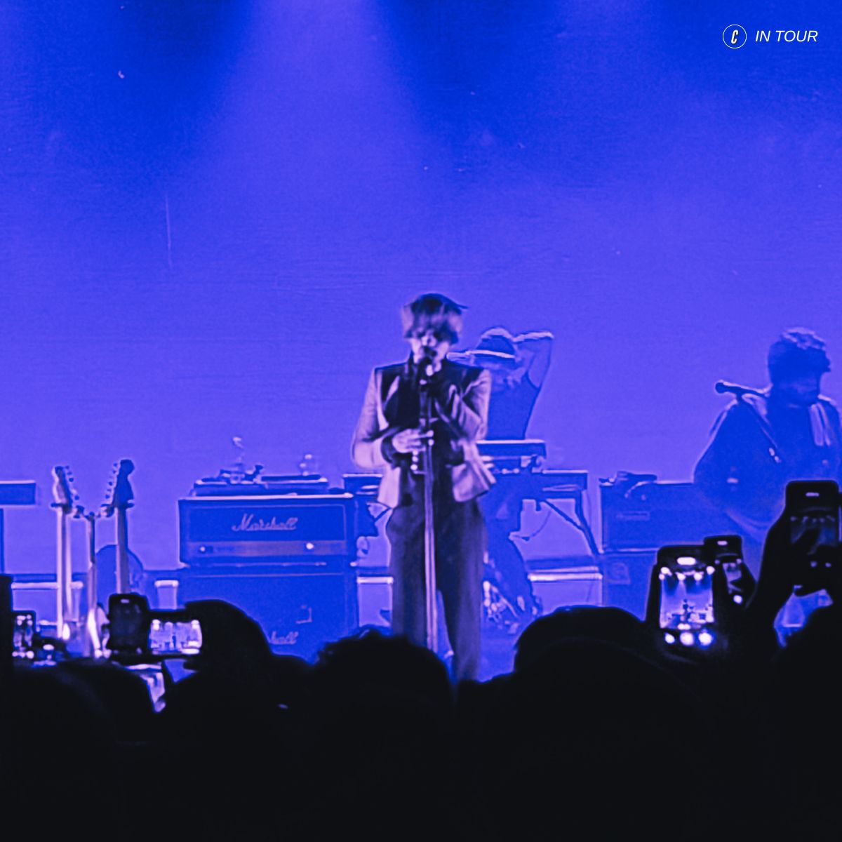 cromosomiintour (12)