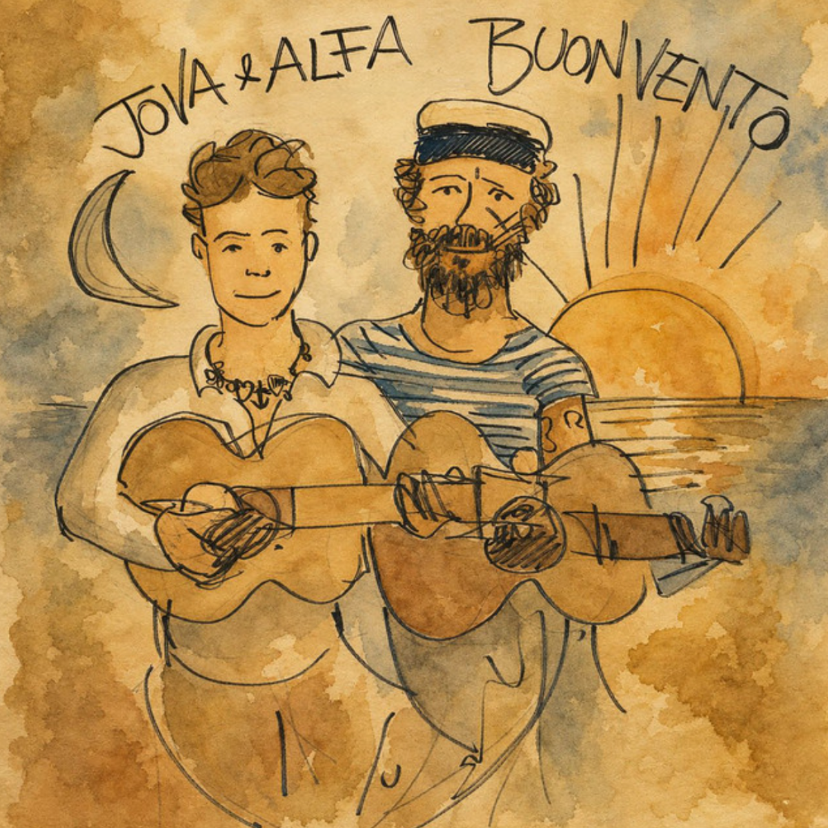 Alfa_Jovanotti_Buon Vento_CromosomiMedia