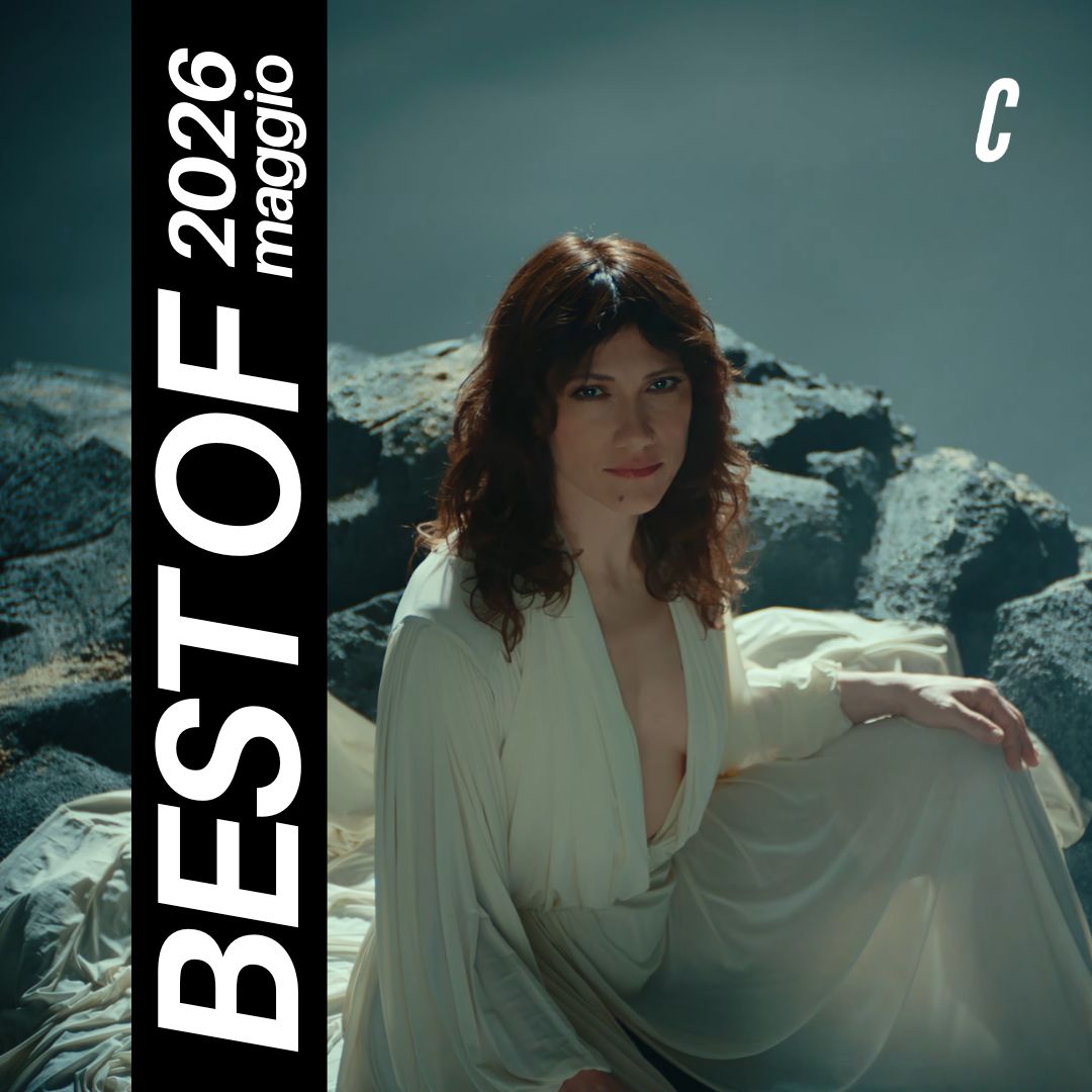 Best Of: i singoli più promettenti di maggio
