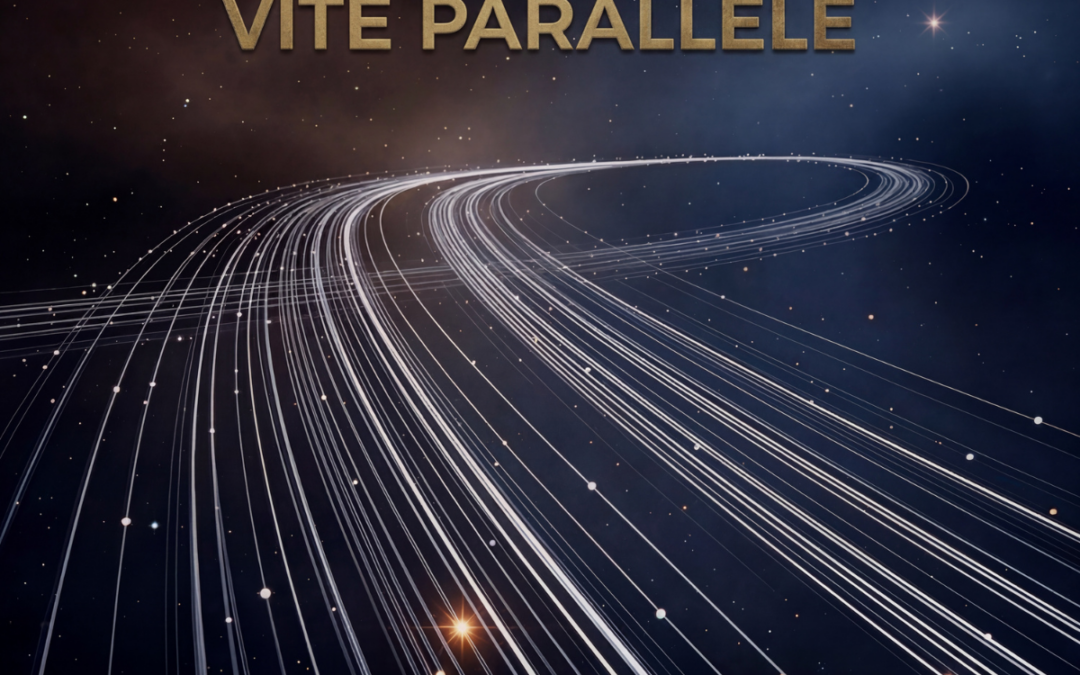 Ron torna dopo 4 anni con “Vite parallele”: una melodia di nostalgiche consapevolezze