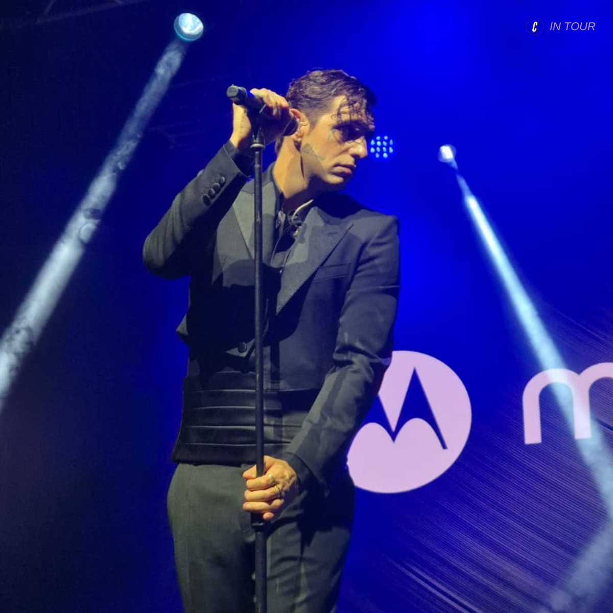 AchilleLauro_Motorola_CromosomiMedia