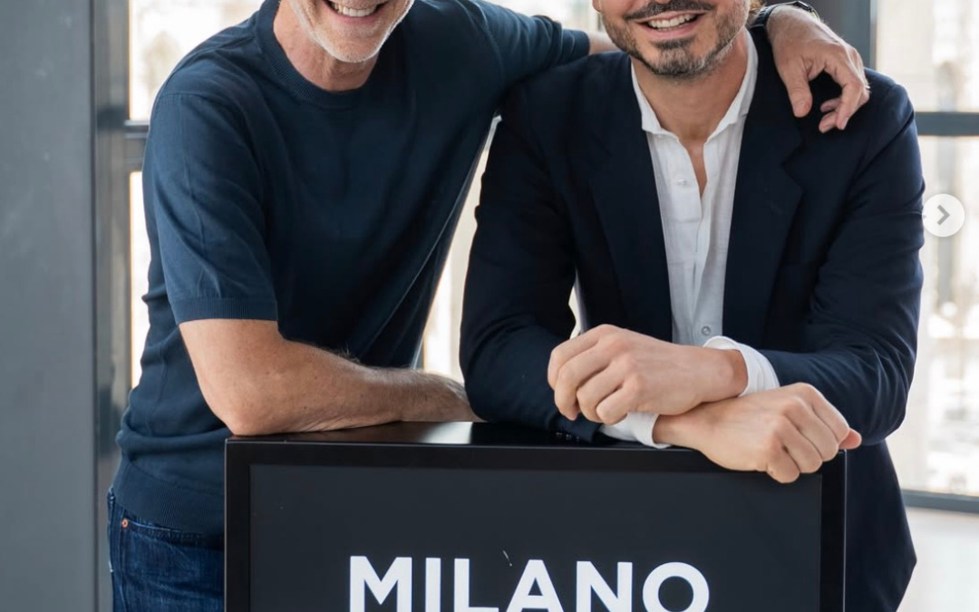 MILANO MUSIC WEEK 2026: la manifestazione si carica d’attesa per il nuovo direttore artistico