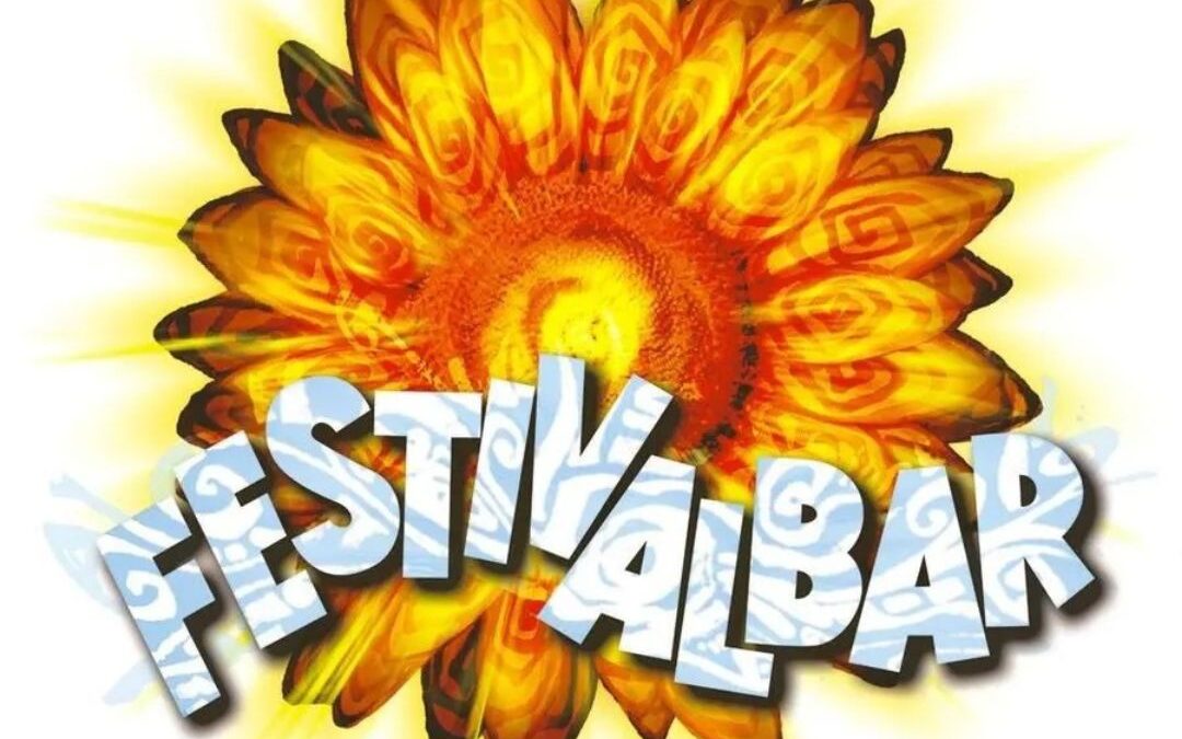 Caro Festivalbar, ci manchi: viaggio musicale nei ricordi più belli delle nostre estati