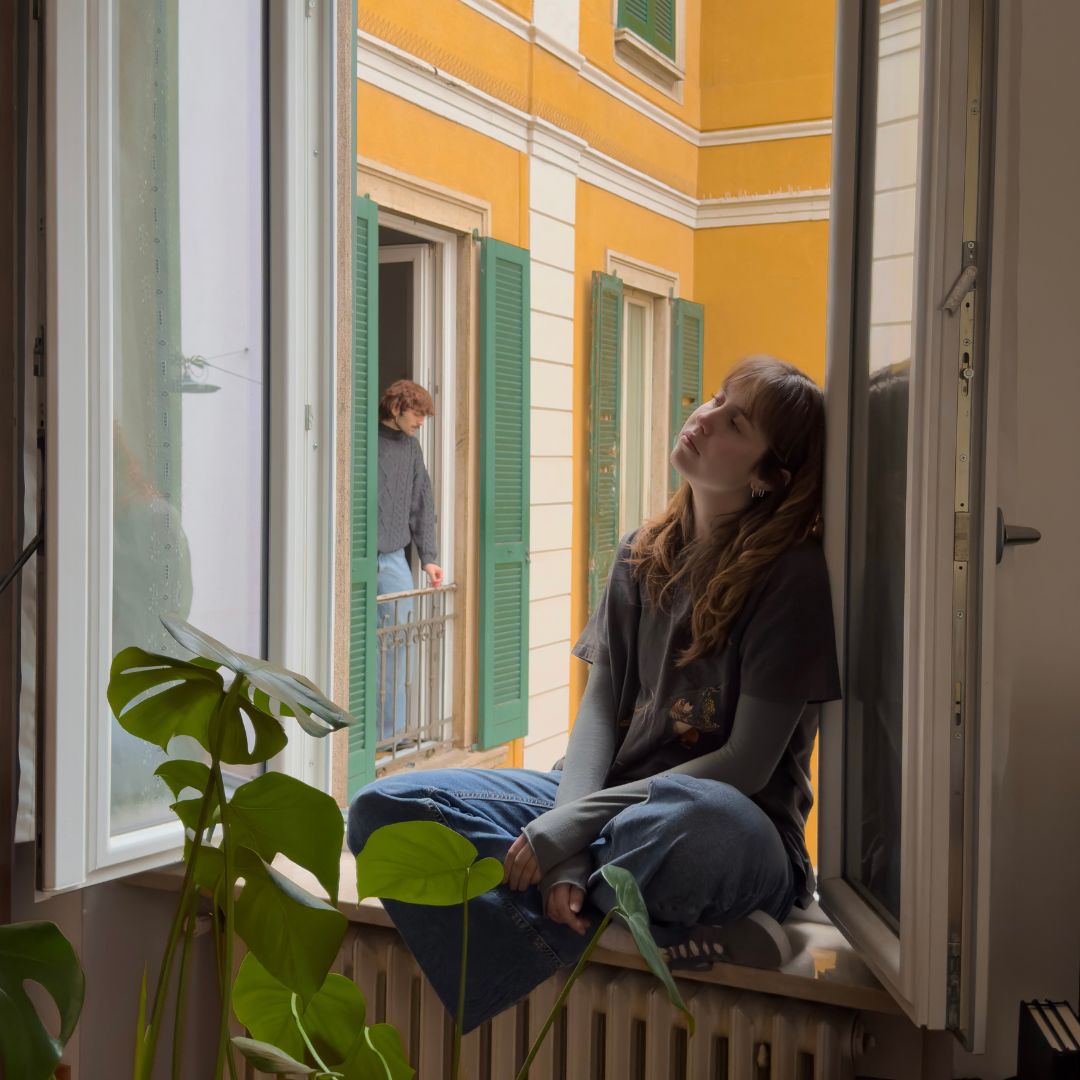 Susanna Biollo – Morire Per Te Acoustic Version