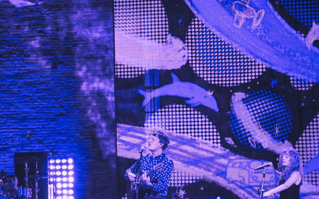 Musicultura 2026: dove la musica è (ancora) un’opera artigianale