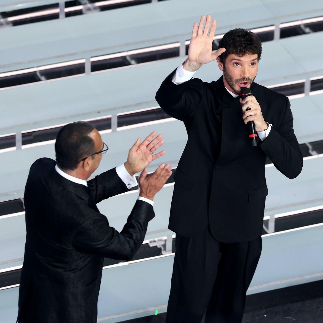 de martino