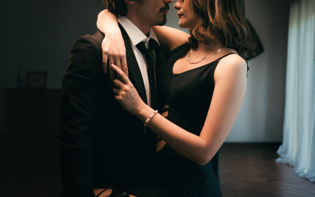 “È finita”: amore e ghosting di Pierdavide Carone e Martina Attili