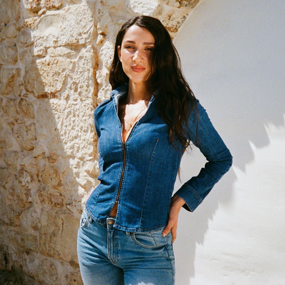 Camilla Magli(1)