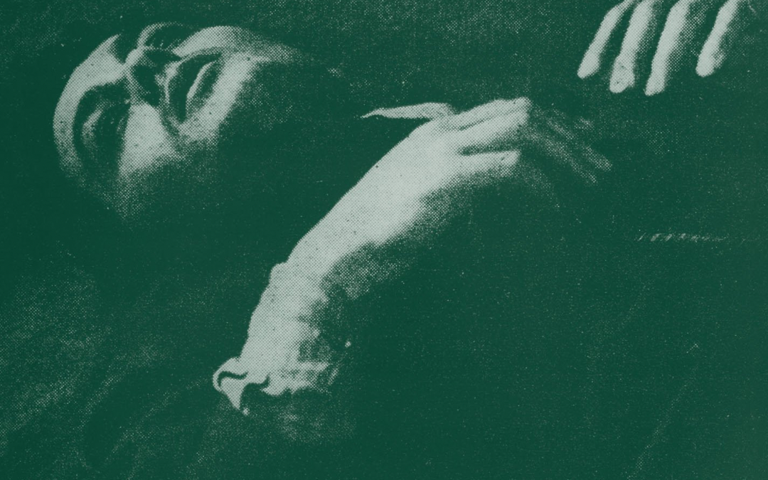 Gli Smiths e i quarant’anni di ‘The Queen Is Dead’