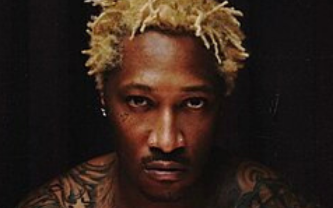 “The Real Me”: un disco di Future sul prezzo del successo
