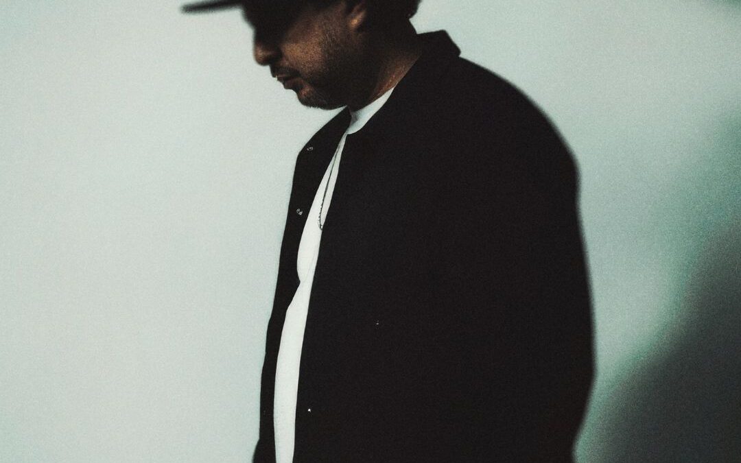 Un tuffo nella Legacy di Dj Shocca: “60 Hz II”