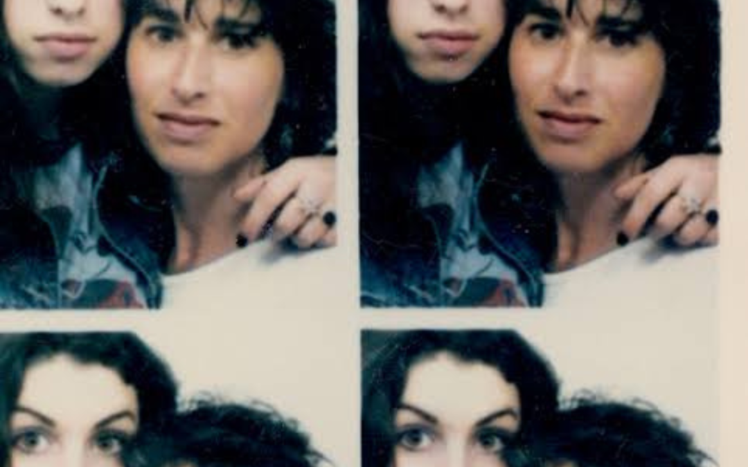 “Amy Winehouse – Anima Ribelle”: un documentario BBC sulla verità