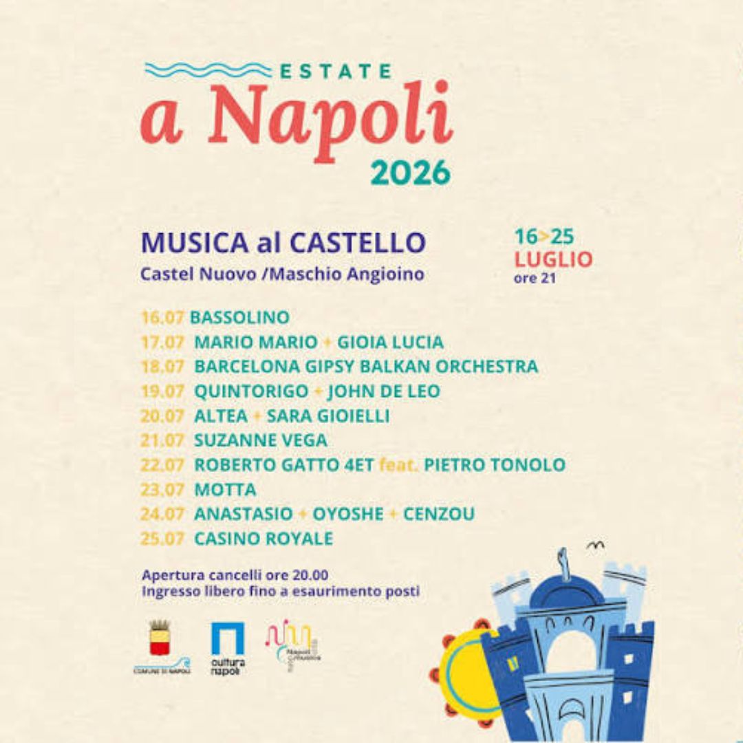 napoli_musica_estate