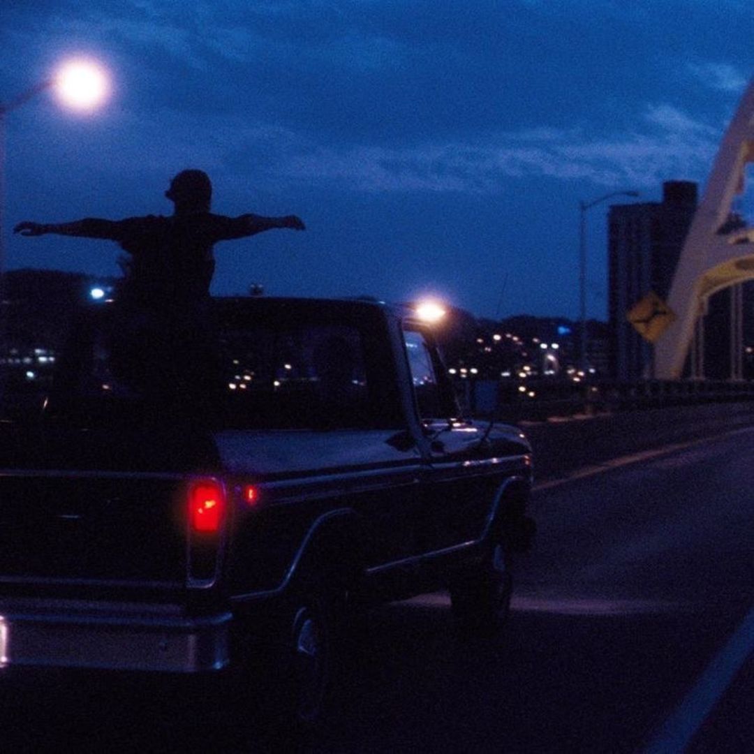 Road trip: musica da ascoltare in macchina