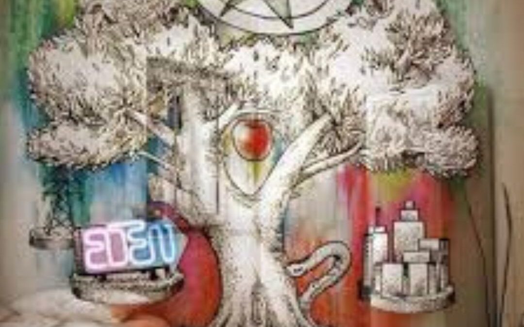 Altro che Giornata del Gatto: la musica e il simbolismo “zoologico”