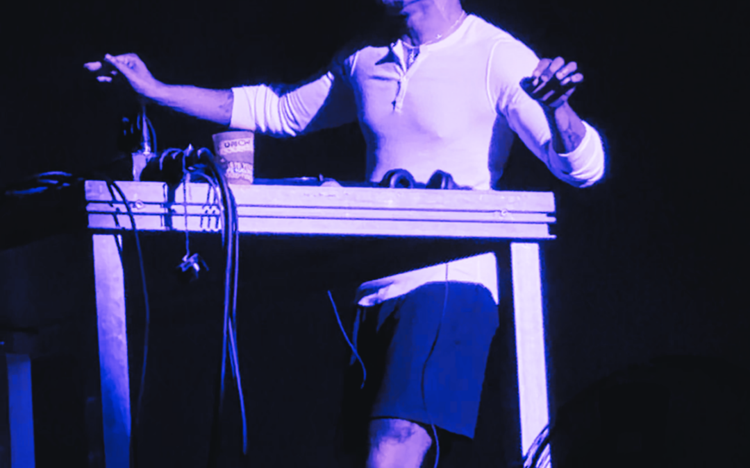 Brunch Electronik 2026, ovvero come portarsi la musica in città