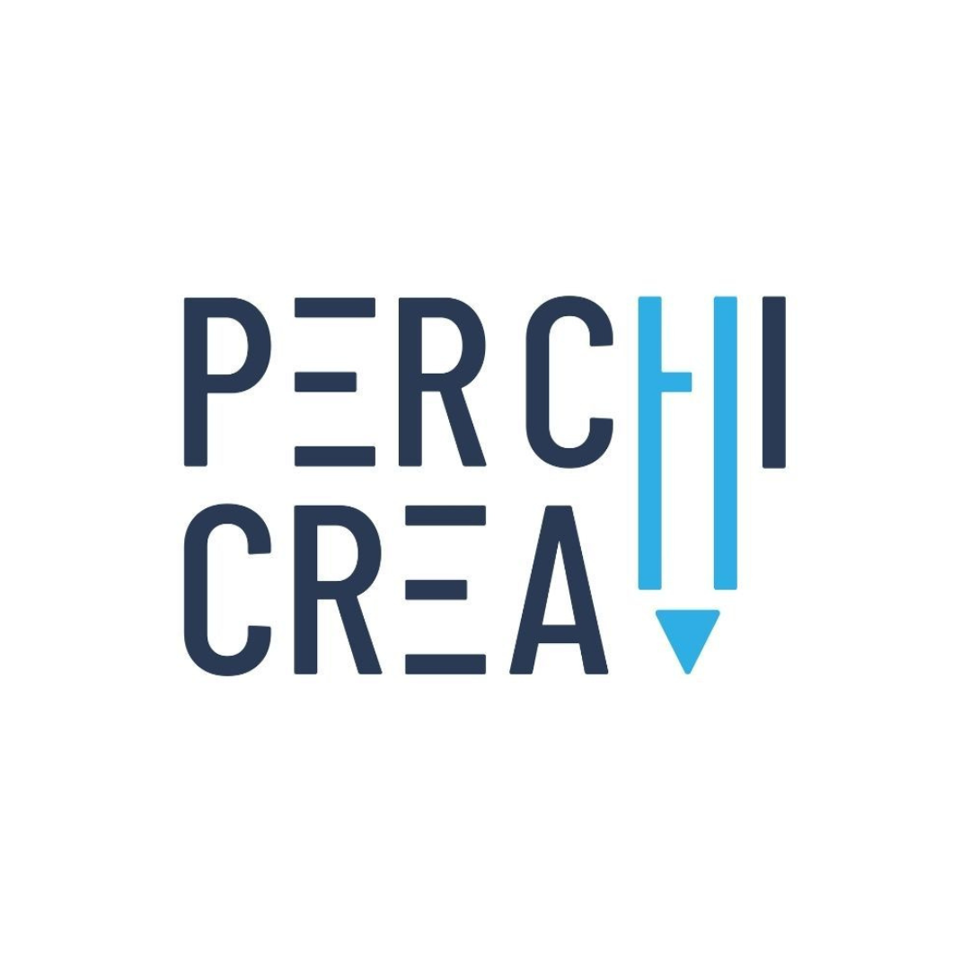 Per Chi Crea 2026: il MiC e SIAE stanziano oltre 13 milioni di euro per la creatività under 35