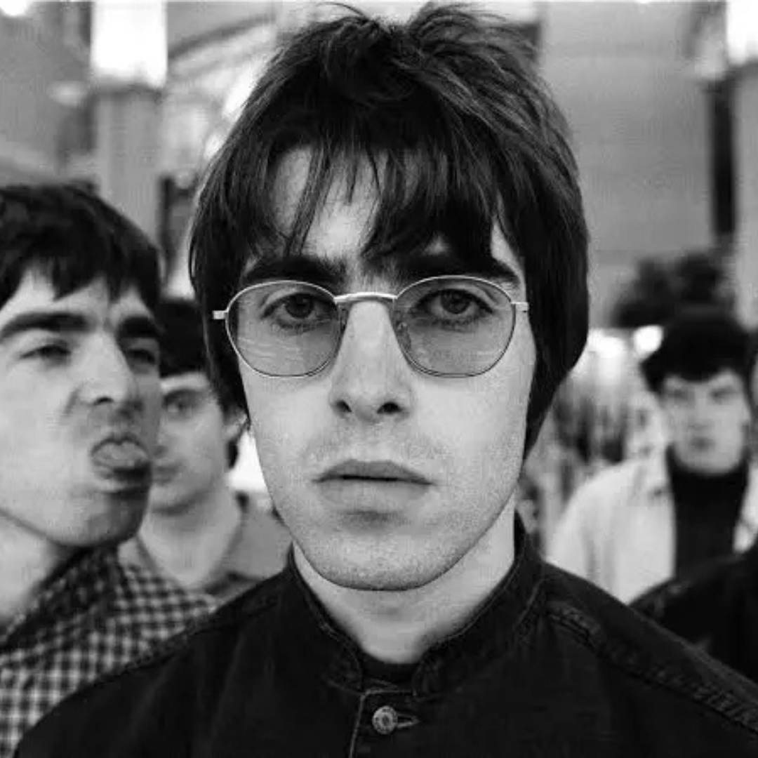 Oasis Live ’27: la reunion dei fratelli Gallagher sbarca allo Stadio Olimpico di Roma per due date