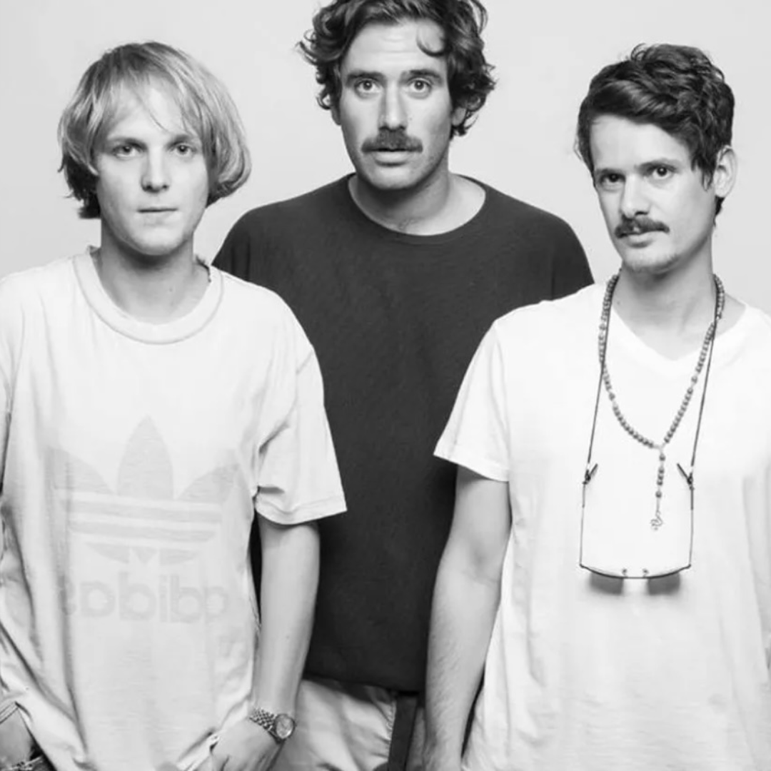 Completamente Sold Out: i Thegiornalisti celebrano dieci anni dall’album che ha inventato il nuovo pop italiano