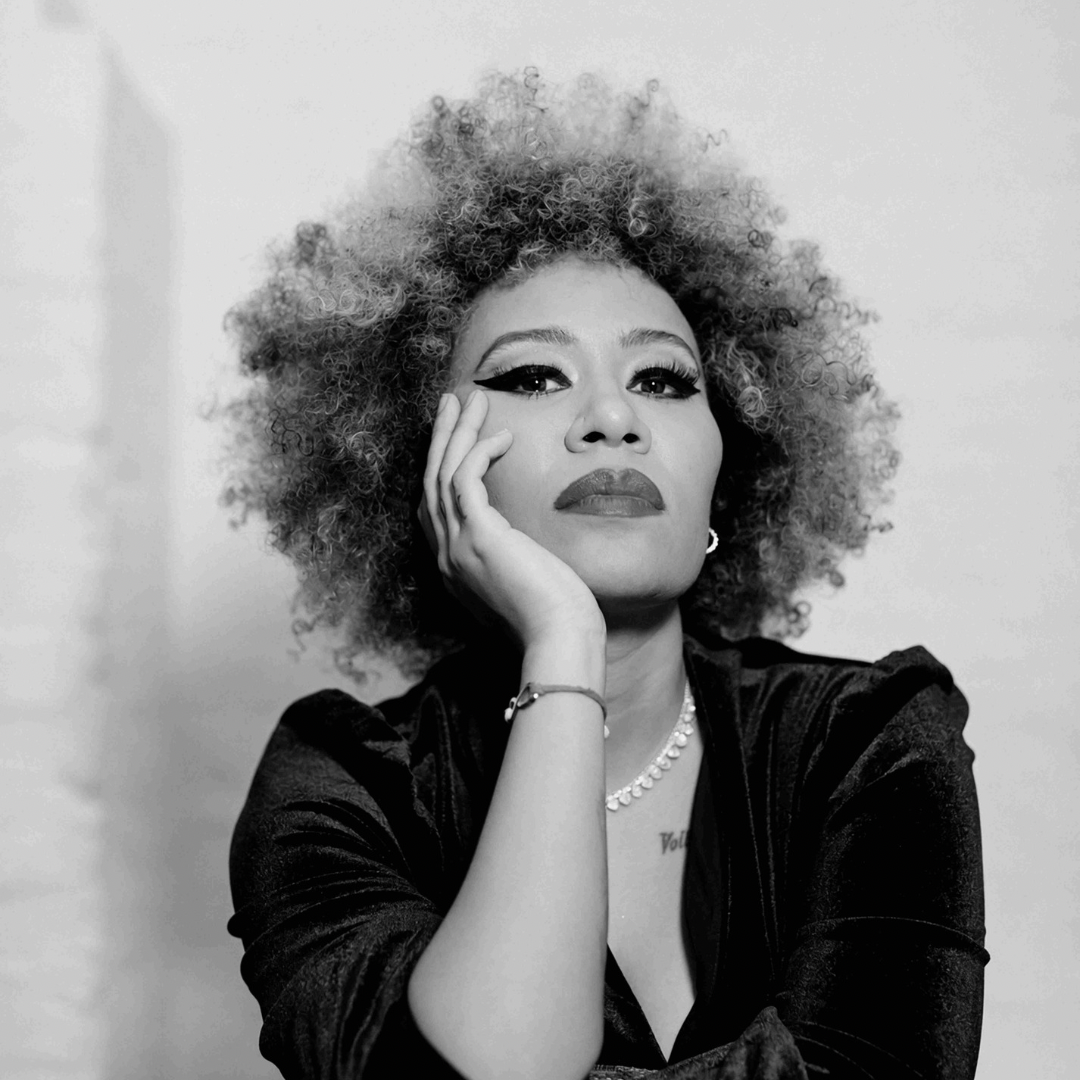 Our Version of Events compie 15 anni: Emeli Sandé annuncia un concerto unico al Fabrique di Milano