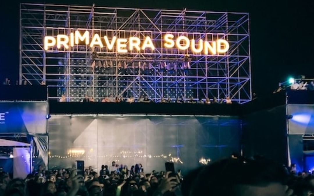 Turismo musicale, quando la musica diventa esperienza