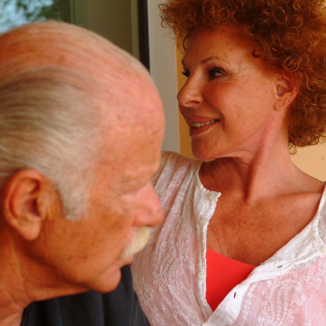 Quando ti rivedrò: l’ultimo brano di Gino Paoli con la tromba di Paolo Fresu per Ornella Vanoni