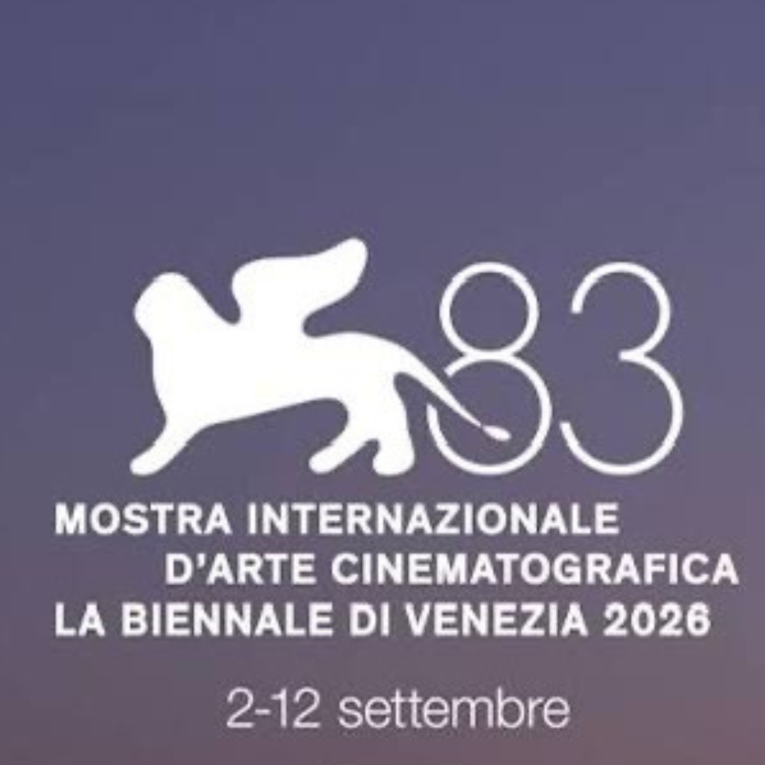 Da LA NIÑA a Nino Rota: la grande musica da film italiana protagonista alla Mostra del Cinema