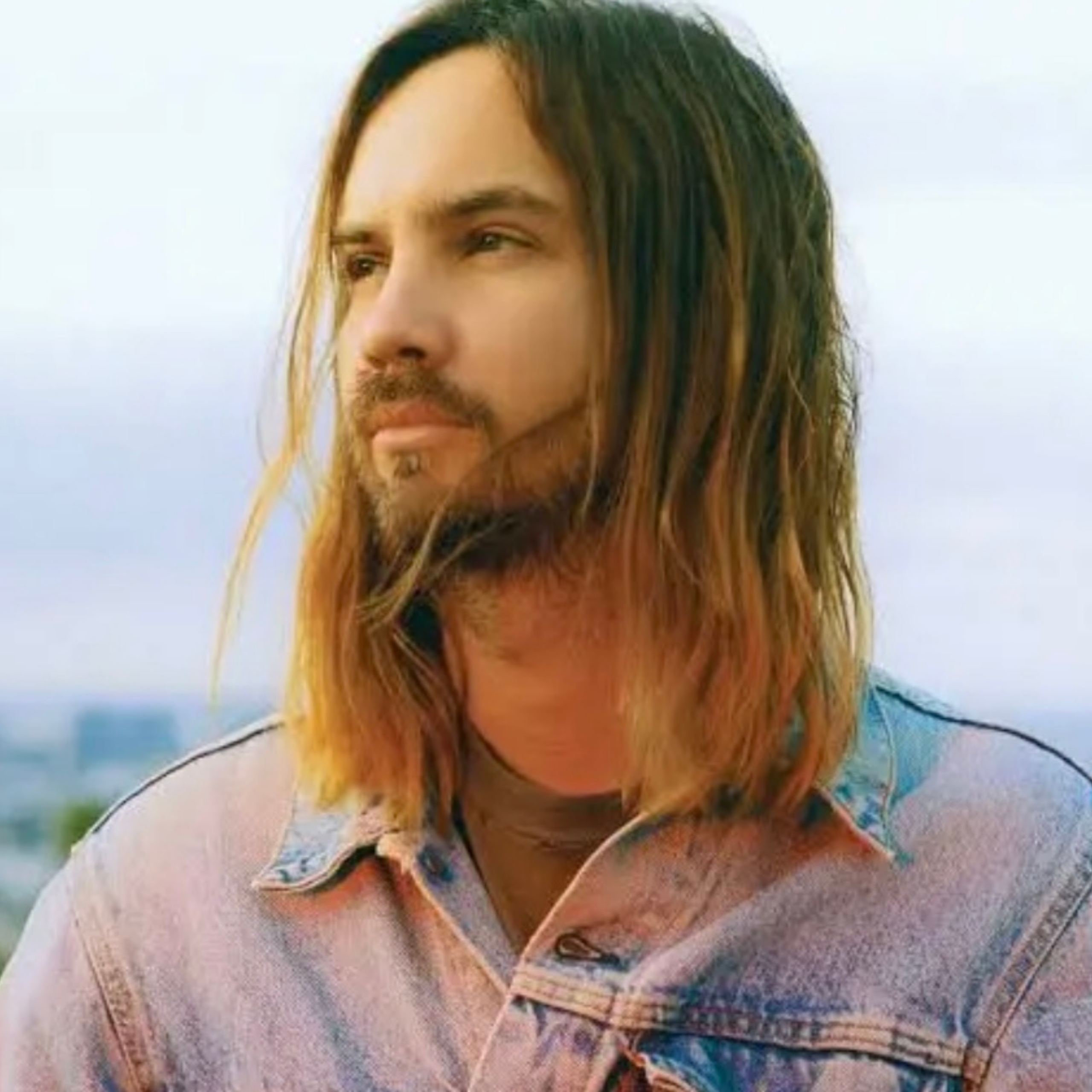 Tame Impala: Kevin Parker dice stop ad autografi e foto fuori da hotel e aeroporti
