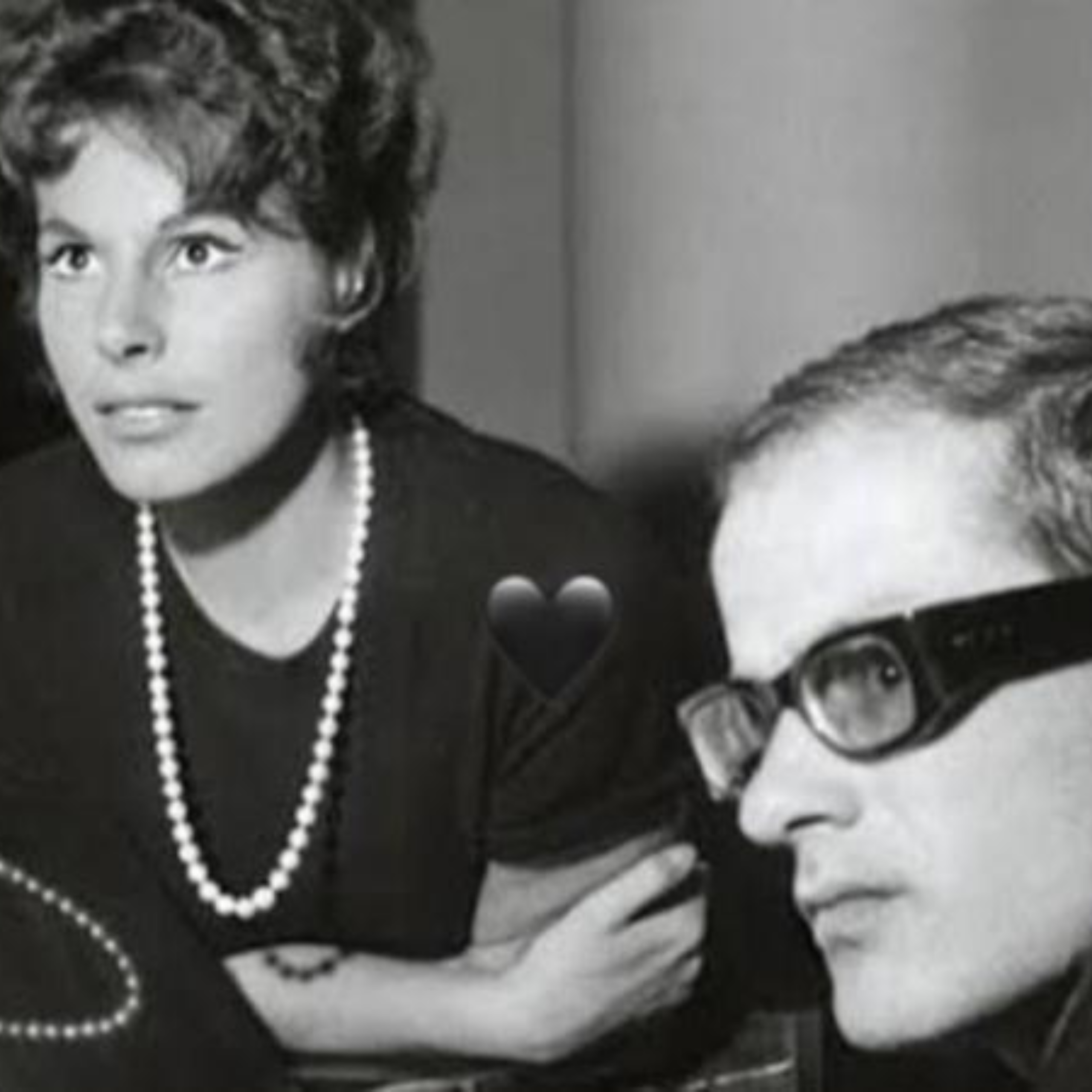 Quando ti rivedrò: l’inedito di Gino Paoli e il duetto mancato con Ornella Vanoni con la tromba di Paolo Fresu