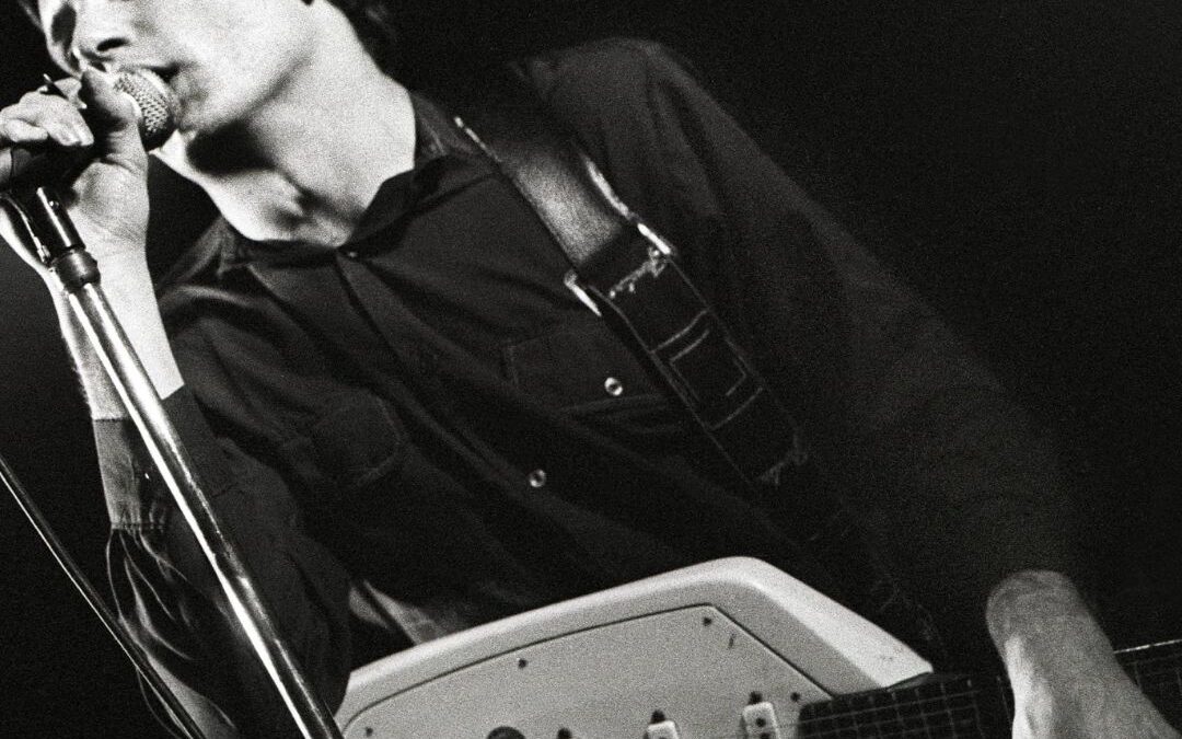 La giornata mondiale della prevenzione al suicidio, in musica