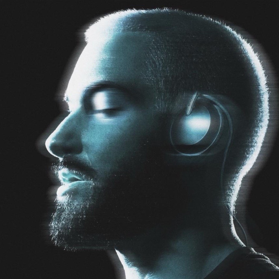 “Confession”: James Hype torna con un nuovo singolo electro-house dopo una stagione nei grandi festival globali