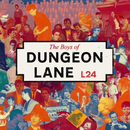 “The Boys of Dungeon Lane”: Paul McCartney annuncia la Special Edition con tre inediti e il nuovo duetto con Ringo Starr