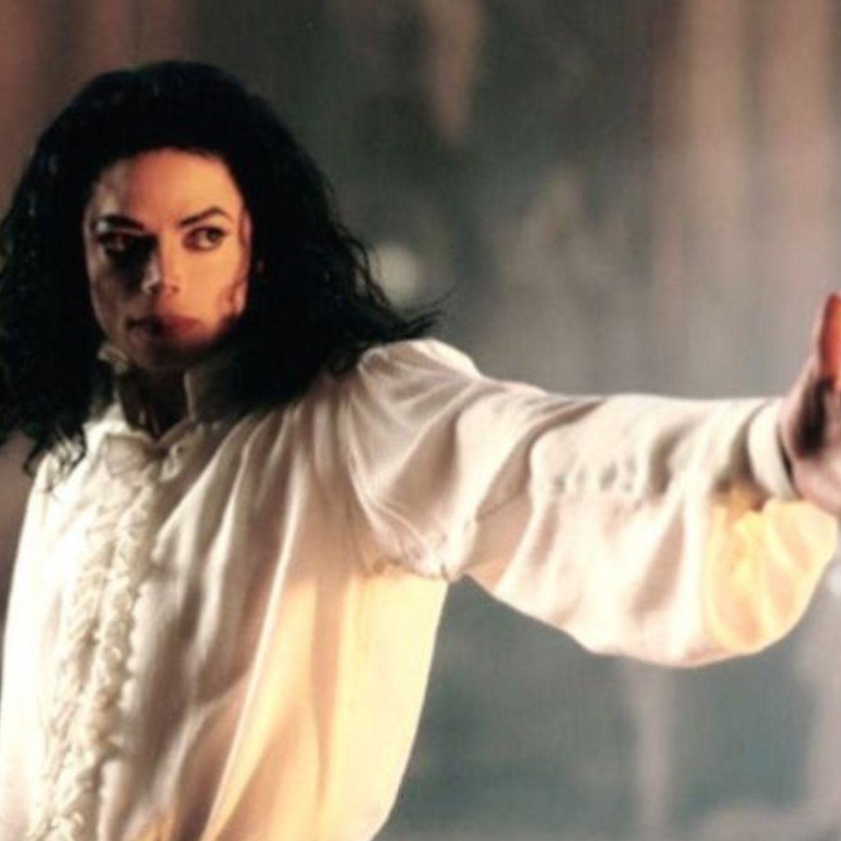 Come Michael Jackson ha monopolizzato Halloween (e no, non parliamo di Thriller)