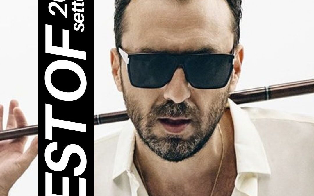 Best Of: i singoli più promettenti di settembre