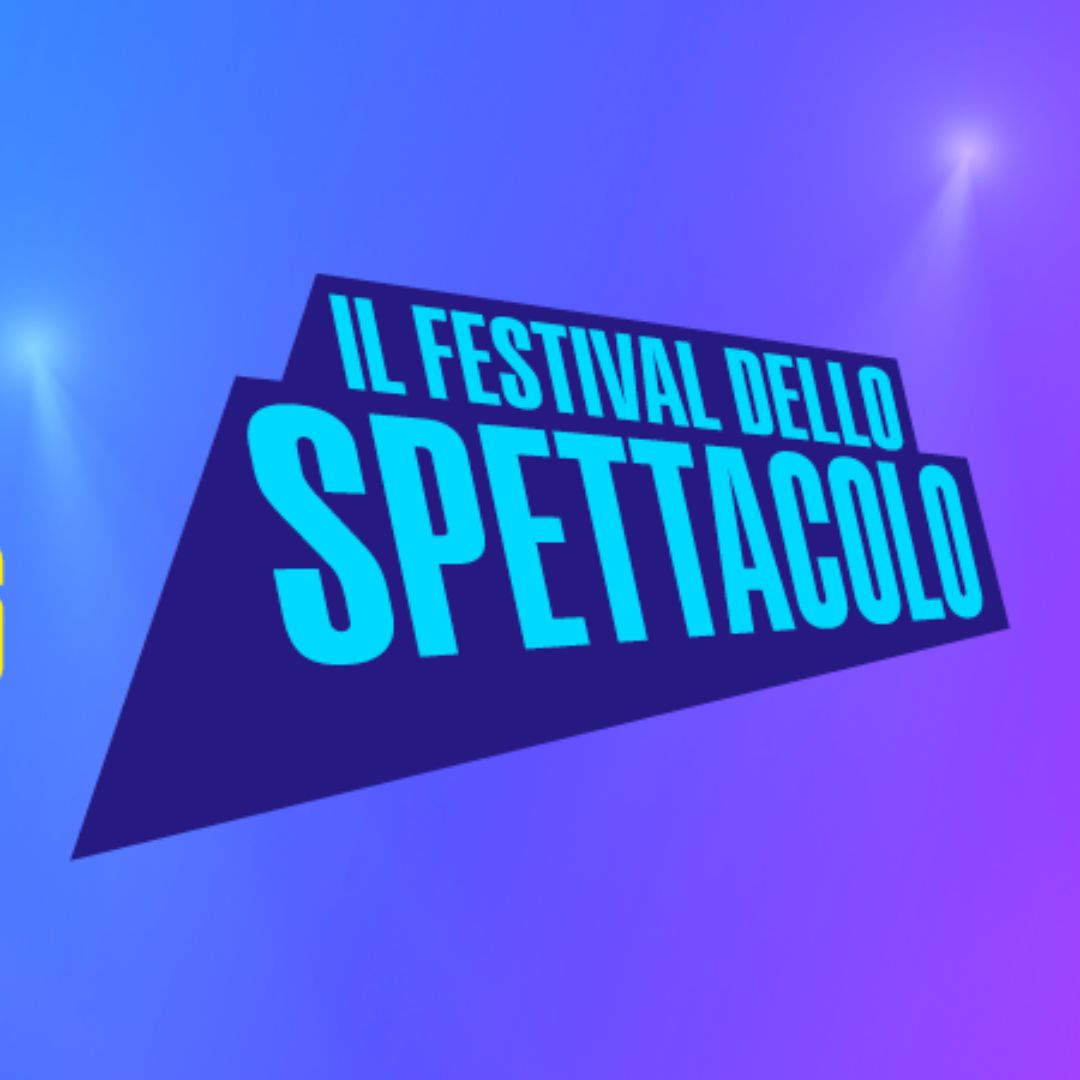 Il Festival dello Spettacolo 2026: Milano diventa il punto d’incontro tra musica, cinema e televisione