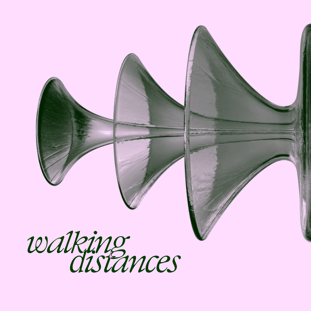 Walking Distances: Linecheck 2026 trasforma Milano in un festival diffuso tra club culture e networking