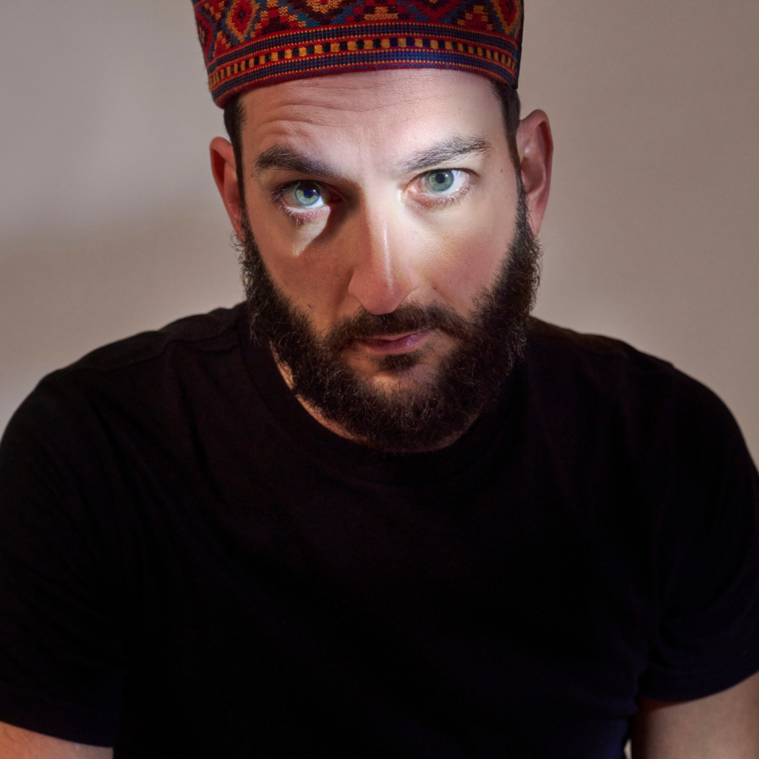 “Terra” compie dieci anni: Vasco Brondi festeggia l’album cult con due concerti speciali a Milano e Roma